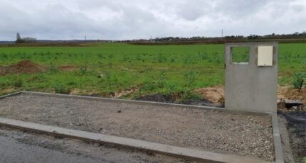 Bully-les-Mines Maison neuve - 2453737-5754annonce220260311m2Qwd.jpeg Maisons France Confort