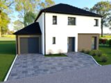 Maison à construire à Vermelles (62980) 2452513-5754annonce620260310yaTbo.jpeg Maisons France Confort