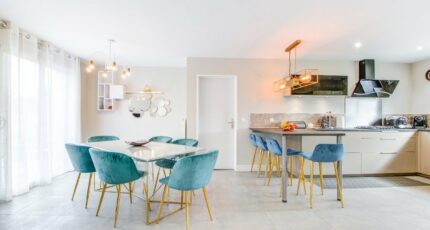 Bully-les-Mines Maison neuve - 2453742-9435modele620240130Qvfew.jpeg Maisons France Confort