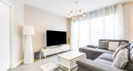 Bully-les-Mines Maison neuve - 2453742-9435modele720240130kZf2o.jpeg Maisons France Confort