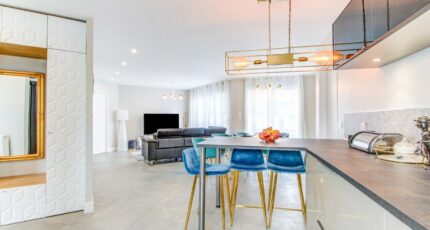 Bully-les-Mines Maison neuve - 2453742-9435modele1020240130dHpLu.jpeg Maisons France Confort