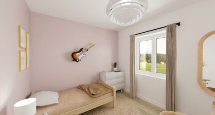 Le Neubourg Maison neuve - 2390119-4586modele720241217H1OTG.jpeg Maisons France Confort