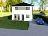 Maison à construire à Guînes (62340) 2386256-1587annonce620260109Sc2wS.jpeg Maisons France Confort