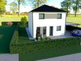 Maison à construire à Guînes (62340) 2386256-1587annonce720260109V2Ag3.jpeg Maisons France Confort