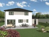 Maison à construire à Saint-Folquin (62370) 2453211-1587annonce720260311TmJBy.jpeg Maisons France Confort