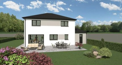 Saint-Folquin Maison neuve - 2453211-1587annonce720260311TmJBy.jpeg Maisons France Confort