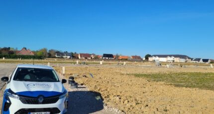 Ardres Maison neuve - 2480884-1587annonce220260410QSJQE.jpeg Maisons France Confort