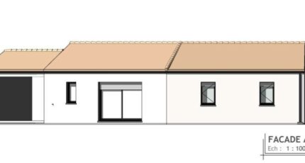 Saint-Hilaire-de-Riez Maison neuve - 2480891-7159modele8202512303pust.jpeg Maisons France Confort