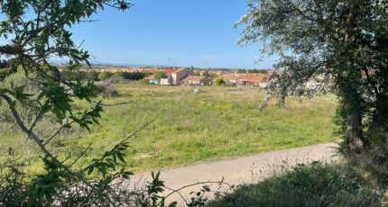 Fleury Maison neuve - 2480781-10986annonce120260409cdh1e.jpeg Maisons France Confort