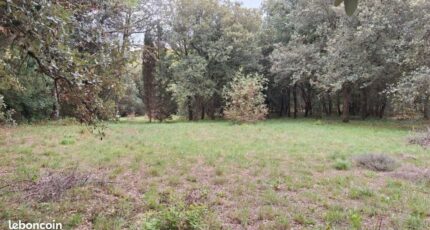 Raissac-sur-Lampy Terrain à bâtir - 2480785-10986annonce120260409EPybI.jpeg Maisons France Confort