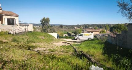 Saint-Maximin-la-Sainte-Baume Maison neuve - 2480943-11039annonce320260409wW4F8.jpeg Maisons France Confort