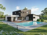 Maison à construire à Issenheim (68500) 2480975-4588modele620220131pqfbm.jpeg Maisons France Confort