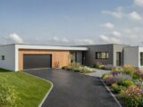 Maison à construire à Issenheim (68500) 2480960-4588modele620260220AFp6T.jpeg Maisons France Confort