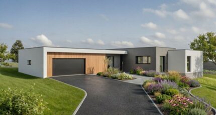 Issenheim Maison neuve - 2480960-4588modele620260220AFp6T.jpeg Maisons France Confort
