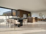 Maison à construire à Issenheim (68500) 2480960-4588modele820260220nRrhg.jpeg Maisons France Confort