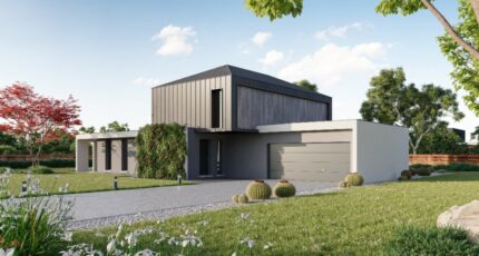 Colmar Maison neuve - 2480990-4588modele620220131VWw6R.jpeg Maisons France Confort