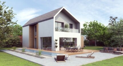 Colmar Maison neuve - 2480995-4588modele720220915f7fQG.jpeg Maisons France Confort