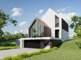 Maison à construire à Colmar (68000) 2480985-4588modele620220131bVcAp.jpeg Maisons France Confort