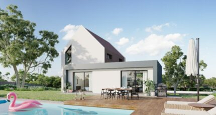 Colmar Maison neuve - 2480985-4588modele720220131vaNrH.jpeg Maisons France Confort