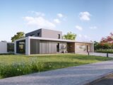 Maison à construire à Colmar (68000) 2480988-4588modele620220131QRwi2.jpeg Maisons France Confort