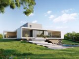 Maison à construire à Colmar (68000) 2480988-4588modele720220131hkrDG.jpeg Maisons France Confort