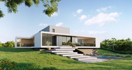 Colmar Maison neuve - 2480988-4588modele720220131hkrDG.jpeg Maisons France Confort