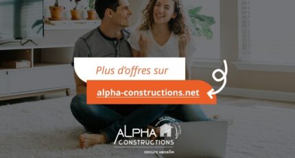 Salles Terrain à bâtir - 2438121-11262annonce220260312RByUy.jpeg Maisons France Confort