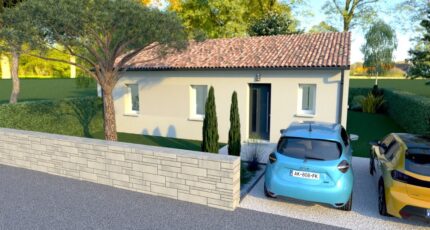 Pontenx-les-Forges Maison neuve - 2480956-10331annonce620241021SlLgZ.jpeg Maisons France Confort