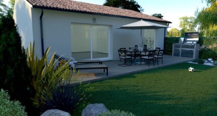 Pontenx-les-Forges Maison neuve - 2480956-10331annonce7202410213mIJs.jpeg Maisons France Confort