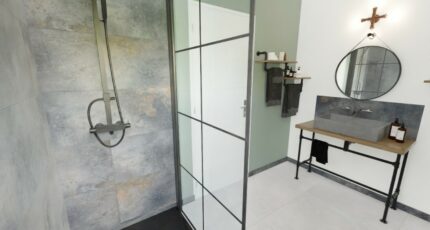 Albon Maison neuve - 2481121-11248modele920260210xzfkD.jpeg Maisons France Confort