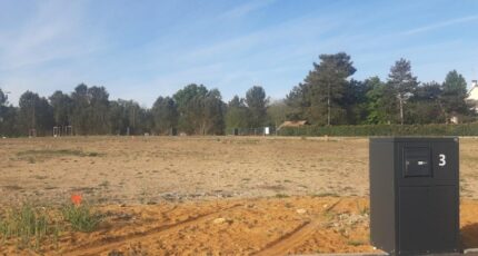 Le Mans Maison neuve - 2481162-6170annonce220260410VZhgq.jpeg Maisons France Confort