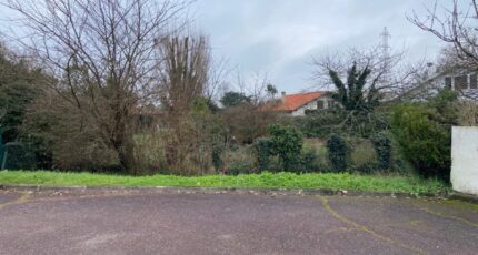 Eysines Maison neuve - 2481220-11689annonce120260410fiI0A.jpeg Maisons France Confort