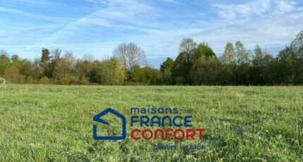 Préval Maison neuve - 2481226-3704annonce120260410omNhk.jpeg Maisons France Confort