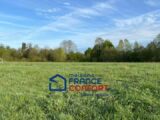 Maison à construire à Préval (72400) 2481230-3704annonce120260410omNhk.jpeg Maisons France Confort