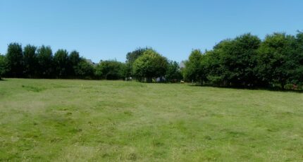 Cournanel Terrain à bâtir - 2481238-11456annonce120260410M3zo4.jpeg Maisons France Confort