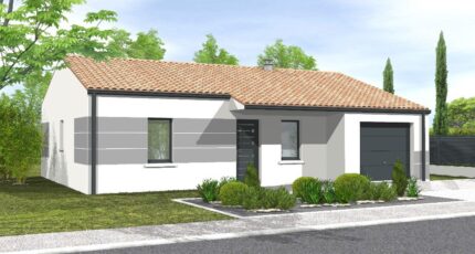 Le Poiré-sur-Vie Maison neuve - 2480992-1906modele620141110uz8I8.jpeg Maisons France Confort