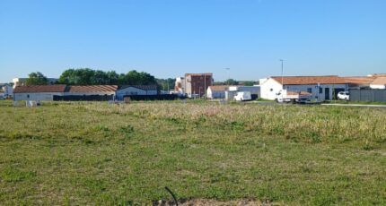 Le Poiré-sur-Vie Maison neuve - 2481096-11796annonce120260410zFNB5.jpeg Maisons France Confort