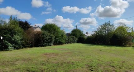 Cépie Maison neuve - 2481263-11456annonce120260410XOtVk.jpeg Maisons France Confort