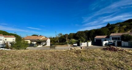 Roullens Maison neuve - 2481285-11456annonce120260410DR1hK.jpeg Maisons France Confort