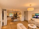 Maison à construire à Vidauban (83550) 2481087-11039modele920260410IwZS0.jpeg Maisons France Confort