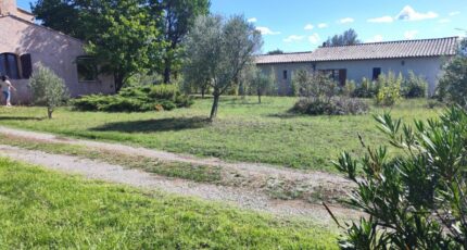 Vidauban Maison neuve - 2481087-11039annonce3202604083SM7O.jpeg Maisons France Confort