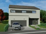 Maison à construire à Apach (57480) 2480821-5141modele620260312l3qpP.jpeg Maisons France Confort