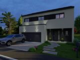 Maison à construire à Apach (57480) 2480821-5141modele820260312UNX2Z.jpeg Maisons France Confort