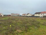 Maison à construire à Apach (57480) 2480821-5139annonce3202604092GHNH.jpeg Maisons France Confort