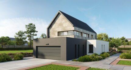 Colmar Maison neuve - 2481026-4588modele6202007202hKzx.jpeg Maisons France Confort