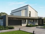 Maison neuve à Colmar (68000) 2481012-4588modele620200720WQ0UF.jpeg Maisons France Confort