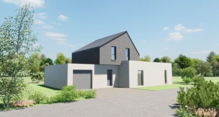 Beblenheim Maison neuve - 2481061-9613modele620240115c56C6.jpeg Maisons France Confort