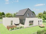 Maison à construire à Beblenheim (68980) 2481061-9613modele820240115uVcTH.jpeg Maisons France Confort
