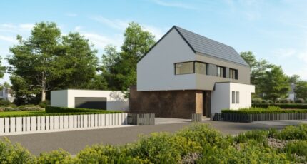 Beblenheim Maison neuve - 2481054-4588modele620200720BbvoF.jpeg Maisons France Confort