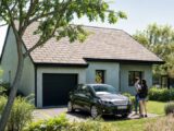 Maison à construire à Aurillac (15000) 2453138-4509modele720250107dDvBI.jpeg Maisons France Confort